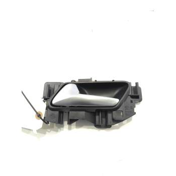 MANETA INTERIOR DELANTERA IZQUIERDA 98201553VV 