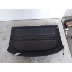 Recambio de bandeja trasera para mazda 3 berlina (bk) 1.6 crdt sportive kendo referencia OEM IAM   