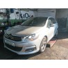 Desguace MonforteCITROËN C4 II (NC_)CITROËNVehículos campa|Desguace Monforte