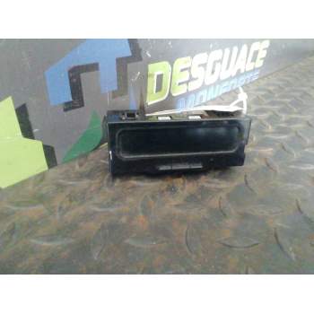 PANTALLA MULTIFUNCION 8200028364A 