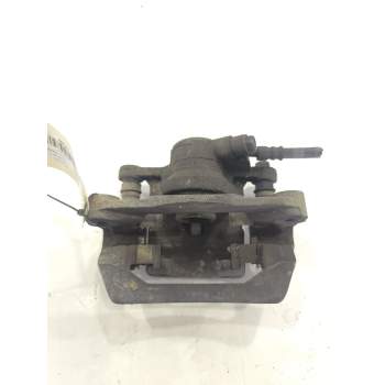 PINZA FRENO TRASERA IZQUIERDA 26692FG010 