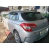 Desguace MonforteCITROËN C4 II (NC_)CITROËNVehículos campa|Desguace Monforte