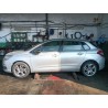Desguace MonforteCITROËN C4 II (NC_)CITROËNVehículos campa|Desguace Monforte