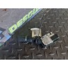 Desguace MonforteMANDO LIMPIA 25260CA000 NISSANMando limpia|Desguace Monforte