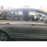 Desguace MonforteCITROËN C4 II (NC_)CITROËNVehículos campa|Desguace Monforte