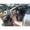 Desguace MonforteCITROËN C4 II (NC_)CITROËNVehículos campa|Desguace Monforte