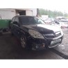 Desguace MonforteOPEL SIGNUMOPELVehículos campa|Desguace Monforte