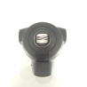Desguace MonforteAIRBAG DELANTERO IZQUIERDO 1P0880201R SEATAirbag delantero izquierdo|Desguace Monforte