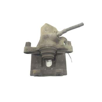 PINZA FRENO DELANTERA IZQUIERDA 1459585 
