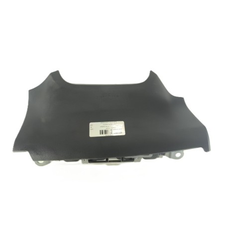 Recambio de airbag delantero izquierdo para toyota auris (_e15_) 1.6 (zre151_) referencia OEM IAM 2J0301108M34  
