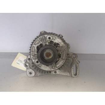 ALTERNADOR 028903025G 0123310020 
