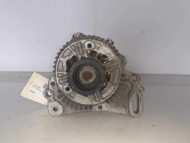 ALTERNADOR 028903025G 0123310020 