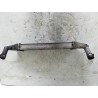 Recambio de intercooler para mazda 3 berlina (bk) 1.6 crdt sportive kendo referencia OEM IAM   