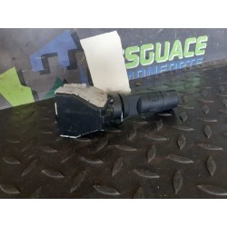 Desguace MonforteMANDO LUCES 25540CC001 NISSANMando luces|Desguace Monforte