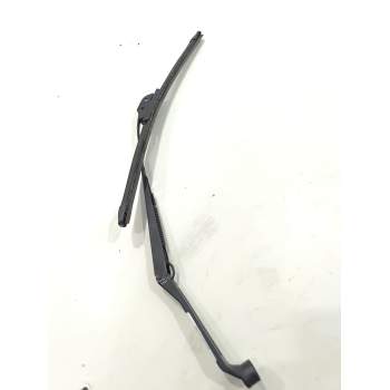BRAZO LIMPIA DELANTERO IZQUIERDO 3831065J00 