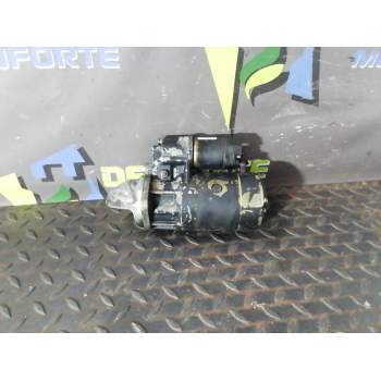 MOTOR ARRANQUE 63222035 