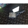 Desguace MonforteMANDO LUCES 25540CC001 NISSANMando luces|Desguace Monforte