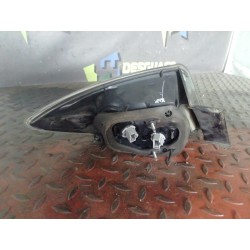 Recambio de piloto trasero derecho para mazda 3 berlina (bk) 1.6 crdt sportive kendo referencia OEM IAM   