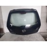Recambio de porton trasero para mazda 3 berlina (bk) 1.6 crdt sportive kendo referencia OEM IAM   
