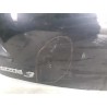 Recambio de porton trasero para mazda 3 berlina (bk) 1.6 crdt sportive kendo referencia OEM IAM   