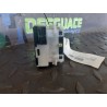 Desguace MonforteMANDO LUCES 25540CC001 NISSANMando luces|Desguace Monforte