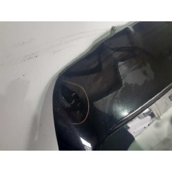 Recambio de porton trasero para mazda 3 berlina (bk) 1.6 crdt sportive kendo referencia OEM IAM   