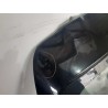 Recambio de porton trasero para mazda 3 berlina (bk) 1.6 crdt sportive kendo referencia OEM IAM   