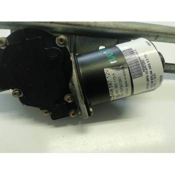 MOTOR LIMPIA DELANTERO 4B1955113 