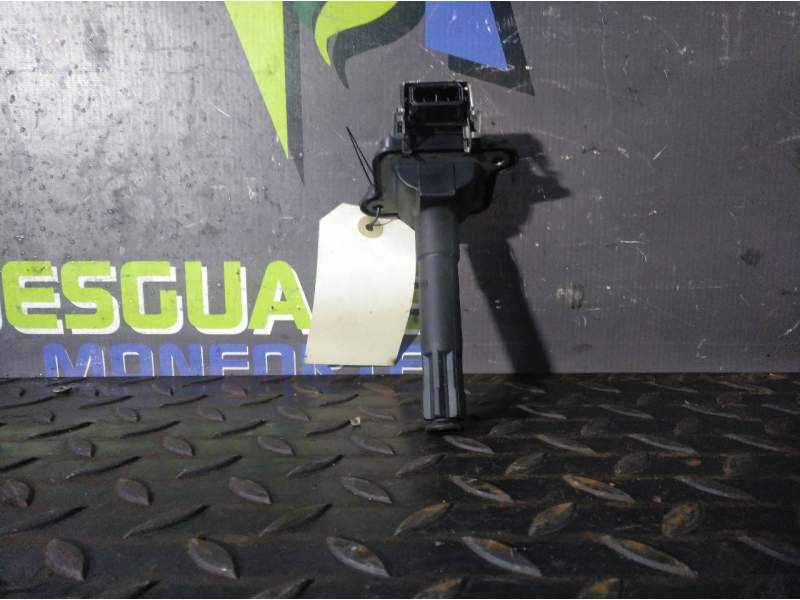BOBINA ENCENDIDO 0040100016 