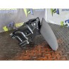 Desguace MonforteAPOYABRAZOS CENTRAL 8K0864283 0000244001 AUDIApoyabrazos central|Desguace Monforte