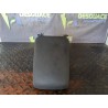 Desguace MonforteAPOYABRAZOS CENTRAL 8K0864283 0000244001 AUDIApoyabrazos central|Desguace Monforte