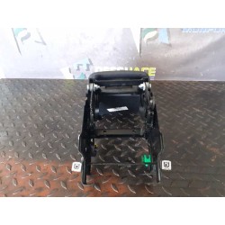 Desguace MonforteAPOYABRAZOS CENTRAL 8K0864283 0000244001 AUDIApoyabrazos central|Desguace Monforte