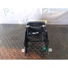 Desguace MonforteAPOYABRAZOS CENTRAL 8K0864283 0000244001 AUDIApoyabrazos central|Desguace Monforte