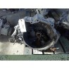 Recambio de caja cambios para kia carens (un) 2.0 cat referencia OEM IAM K9A0  