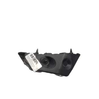 SOPORTE PARAGOLPES DELANTERO IZQUIERDO 1715357 