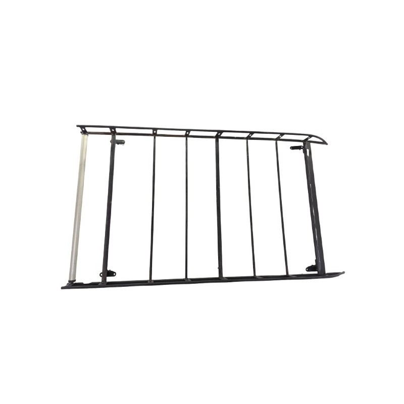 Desguace MonforteBARRAS TECHO 9078147 / 013053M03 / 50902260 OPELBarras techo|Desguace Monforte