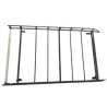 Desguace MonforteBARRAS TECHO 9078147 / 013053M03 / 50902260 OPELBarras techo|Desguace Monforte