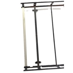 Desguace MonforteBARRAS TECHO 9078147 / 013053M03 / 50902260 OPELBarras techo|Desguace Monforte