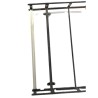 Desguace MonforteBARRAS TECHO 9078147 / 013053M03 / 50902260 OPELBarras techo|Desguace Monforte