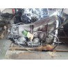 Recambio de caja cambios para mercedes-benz clase e (w124) berlina 2.2 cat referencia OEM IAM 2012710701  