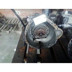 Recambio de caja cambios para mercedes-benz clase e (w124) berlina 2.2 cat referencia OEM IAM 2012710701  