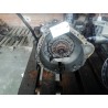 Recambio de caja cambios para mercedes-benz clase e (w124) berlina 2.2 cat referencia OEM IAM 2012710701  