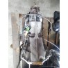 Recambio de caja cambios para mercedes-benz clase e (w124) berlina 2.2 cat referencia OEM IAM 2012710701  