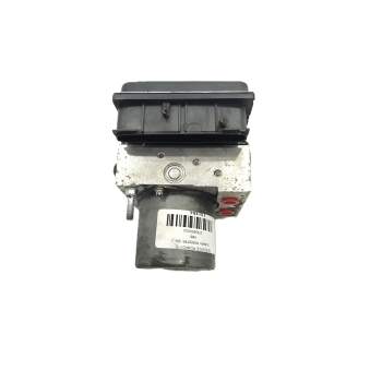 ABS 27536SC020 