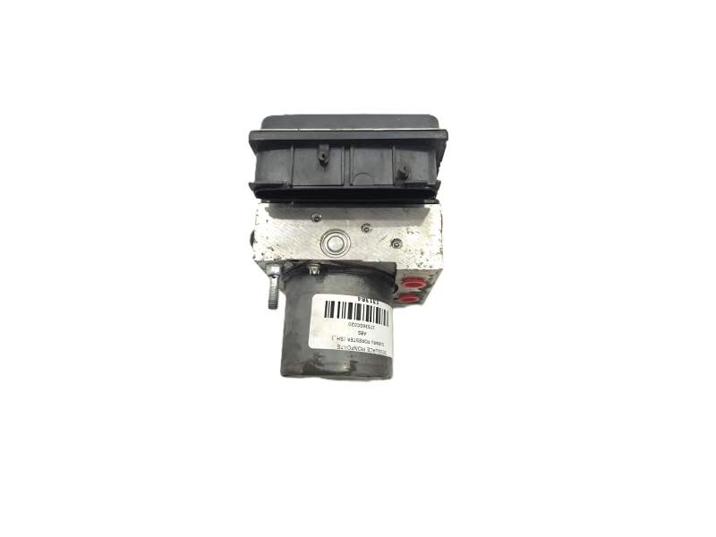 ABS 27536SC020 