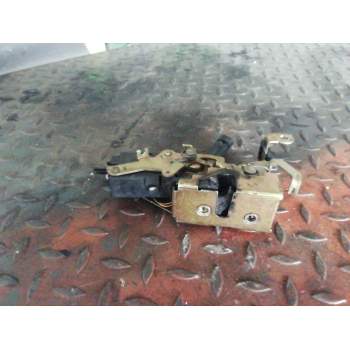 CERRADURA PUERTA DELANTERA DERECHA Q0002856V009000000 