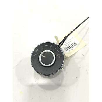 MANDO MULTIFUNCION 7L6941435K 