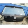Recambio de porton trasero para volkswagen golf iv berlina (1j1) 1.9 tdi referencia OEM IAM 1J6827025G  