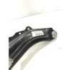 Desguace MonforteBRAZO SUSPENSION INFERIOR DELANTERO IZQUIERDO 545052737R RENAULTBrazo suspension inferior delantero izquierdo|Desguace Monforte
