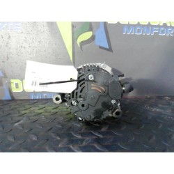 Recambio de alternador para citroën berlingo referencia OEM IAM A13VI94C9  